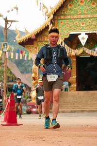 BIB: 
                            <button type="button" onclick="openModal(26909298)" class="btn btn-primary btn-sm float-right btn-popup" data-toggle="modal" data-target=".modal-high-quality">
                        <i class="fas fa-shopping-cart"></i> Add to Cart
                    </button>
                                            <button type="button" onclick="isThisMe(26909298, true)" class="btn btn-success btn-sm float-right btn-popup btn-isme hidden" data-toggle="tooltip" data-placement="bottom" title="นี่คือรูปของคุณใช่ไหม คลิกที่นี่เพื่อเอาเข้าอัลบั้ม">
                        <i class="fas fa-plus"></i> Add to album
                    </button>
                    <button type="button" onclick="isThisMe(26909298, false)" class="btn btn-warning btn-sm float-right btn-popup btn-isnotme hidden">
                        <i class="fas fa-ban"></i> Remove from album
                    </button>